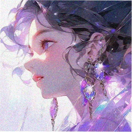 读者 白桦林 的头像
